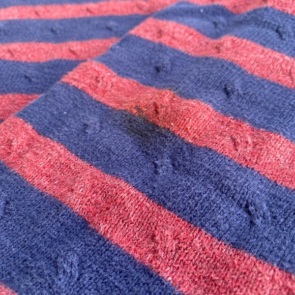 J.o.s A. Bank Sweater - Picture 8 of 8